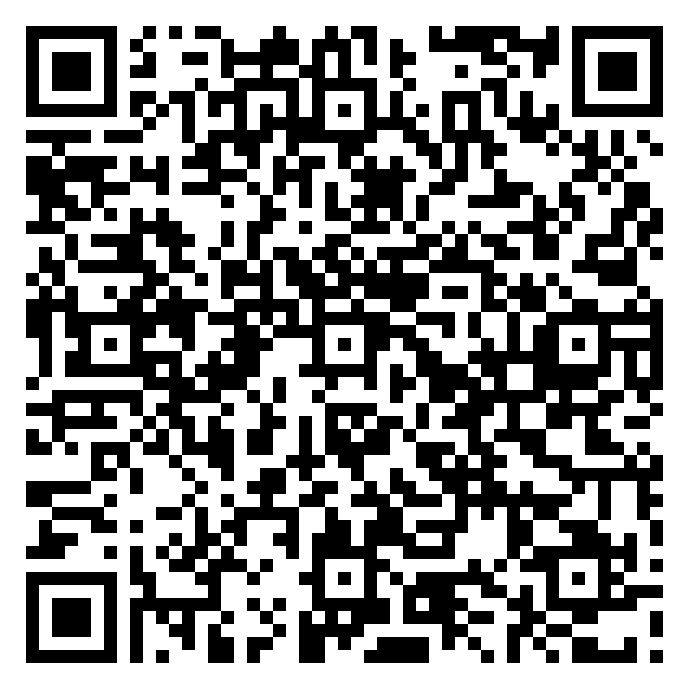QR code 02001027600000