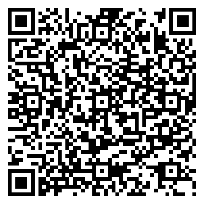 QR code 36866436700000