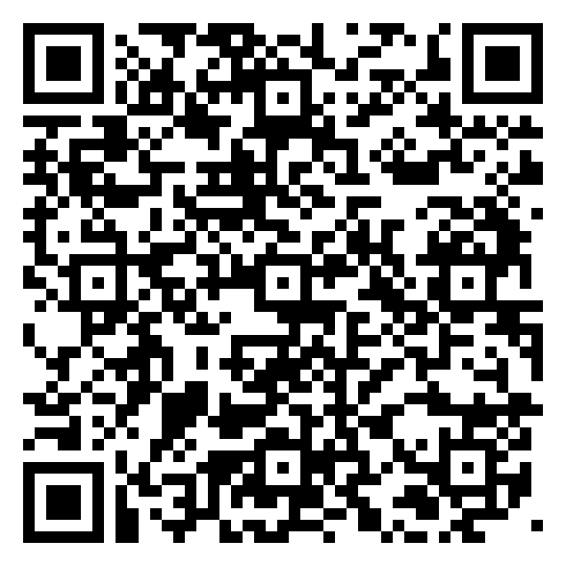 QR code 36932725800000