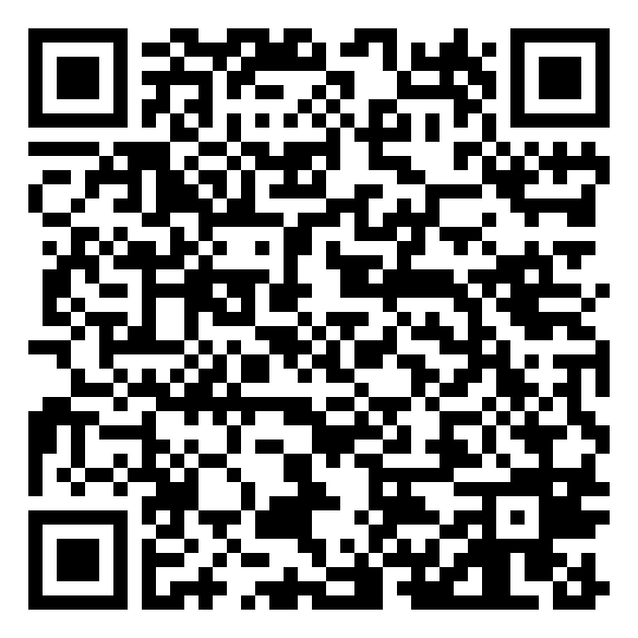 QR code 38940366000000