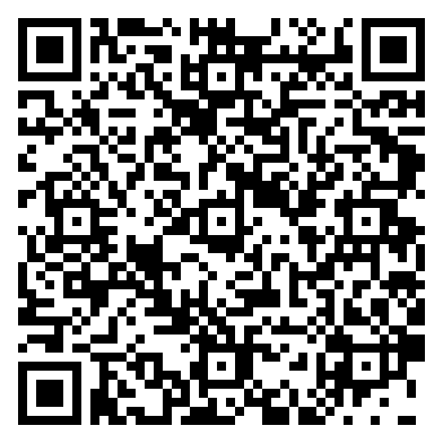 QR code 24094292800000