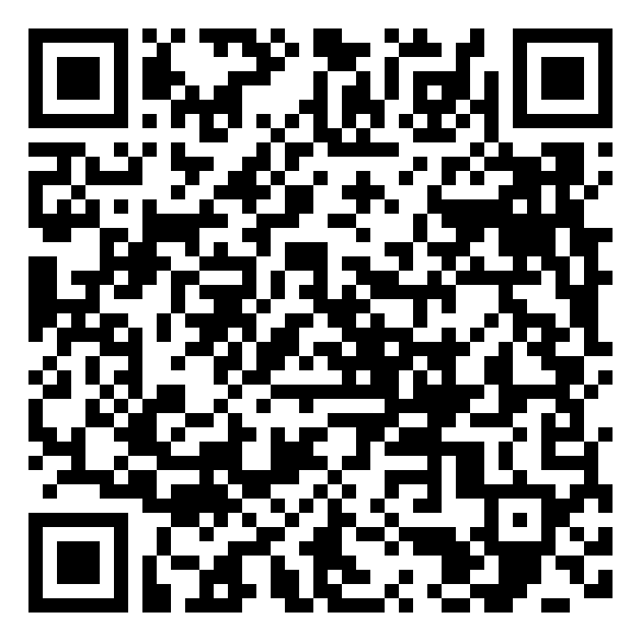 QR code 30170283500000