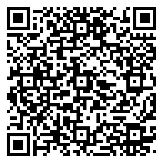 QR code 52238077700000