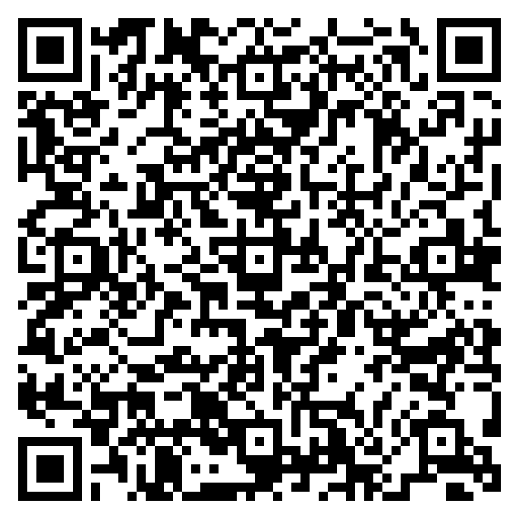 QR code 06063125400000