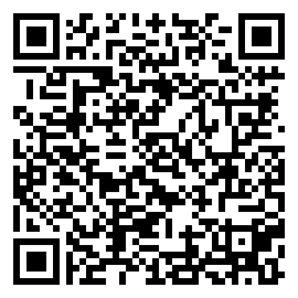 QR code 27834563400000