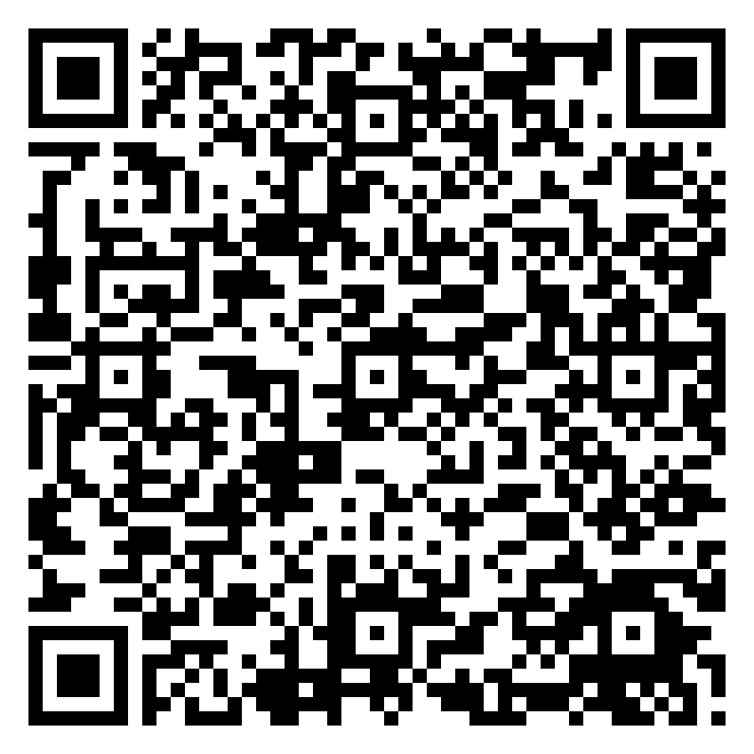 QR code 38680641600000