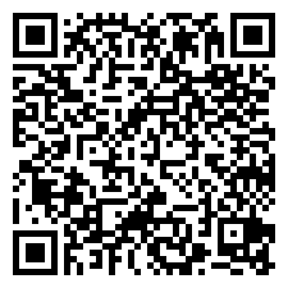 QR code 28036073800000
