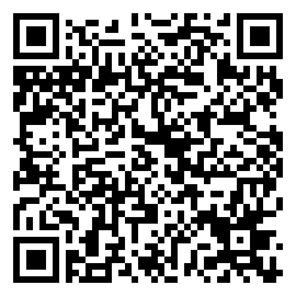 QR code 52666064000000