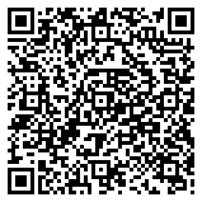 QR code 38538182500000