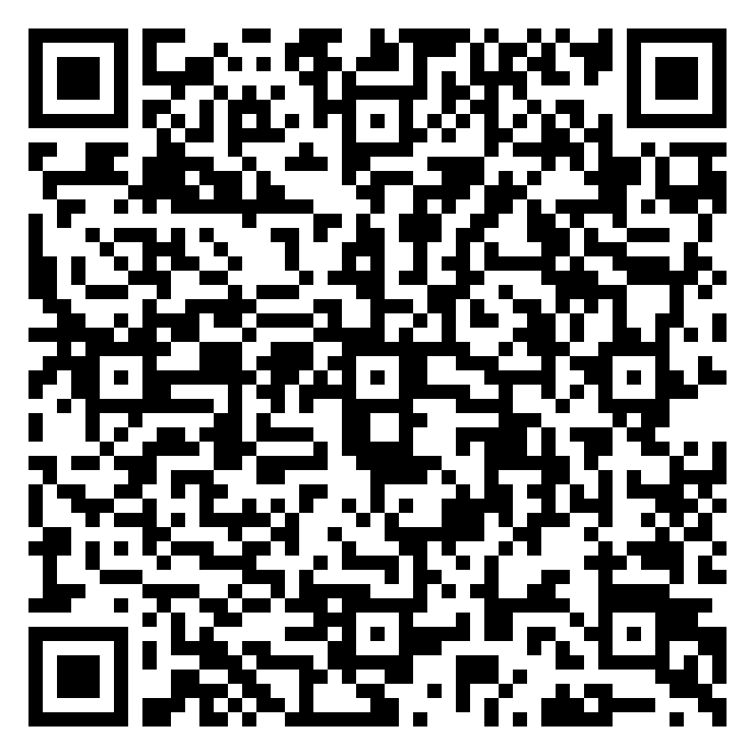 QR code 24317868100000