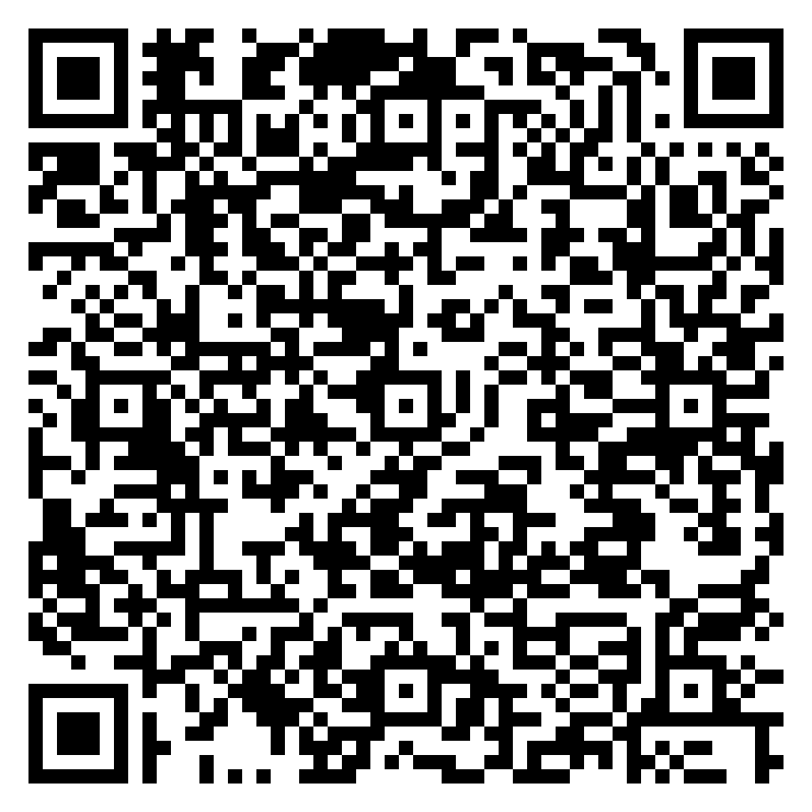 QR code 02054412100000