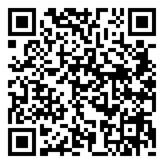 QR code 52669629900000