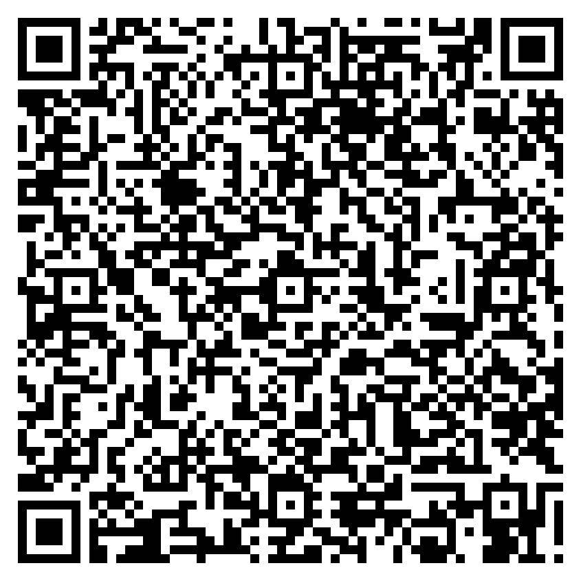QR code 54137127500000