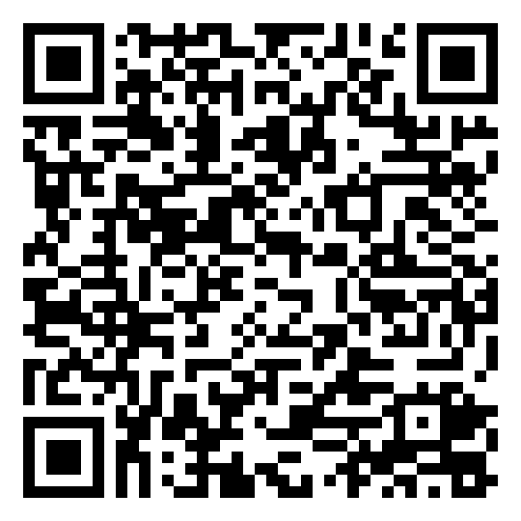 QR code 52061969400000
