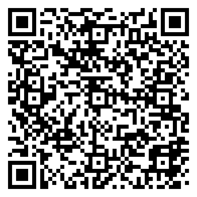 QR code 38482120000000