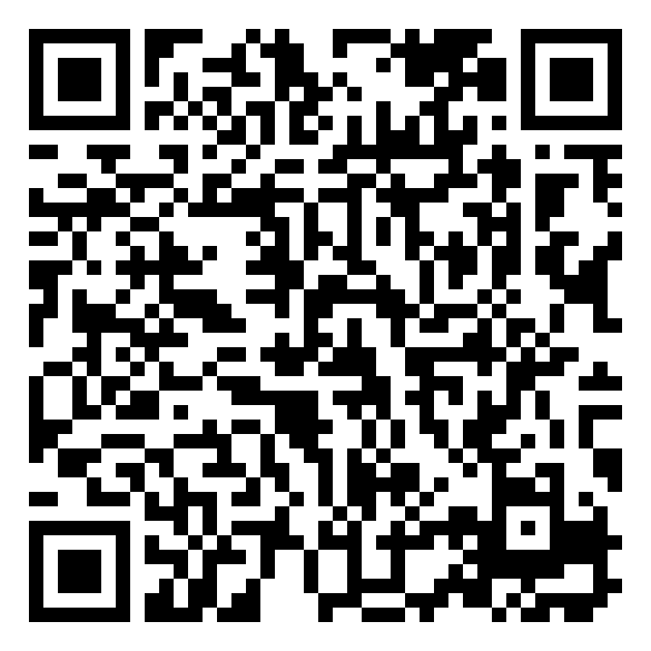 QR code 52150413100000