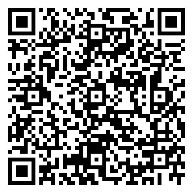 QR code 38089048500000