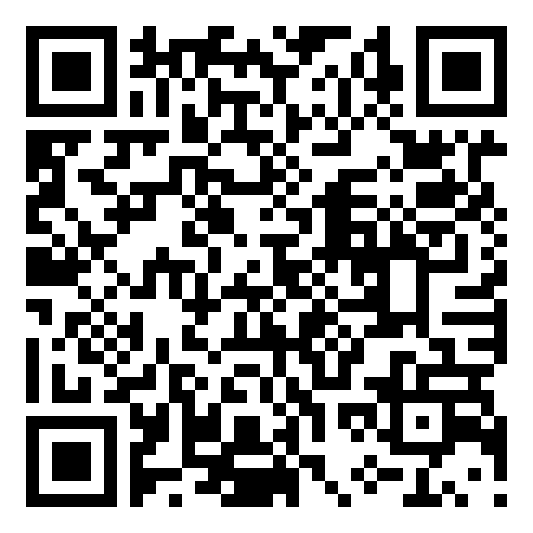 QR code 38754998000000