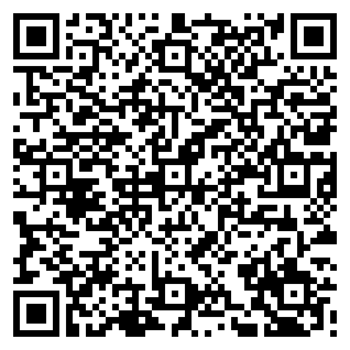 QR code 14130547000000