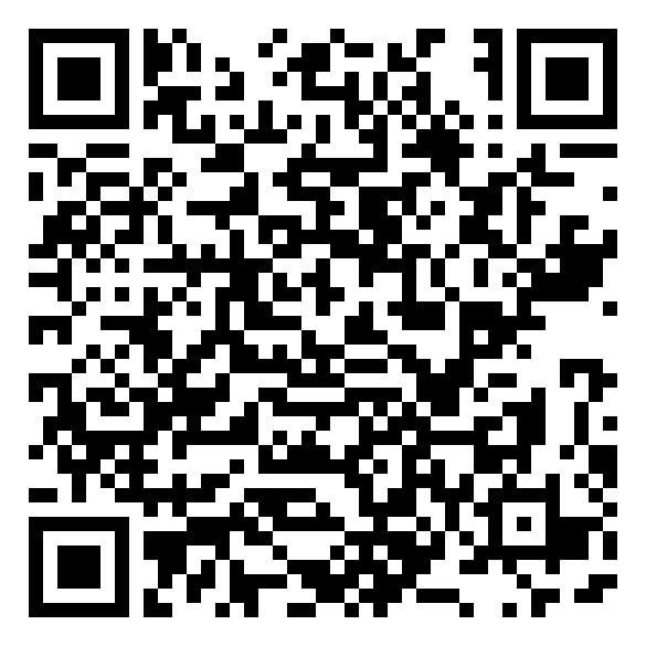 QR code 36085688300000