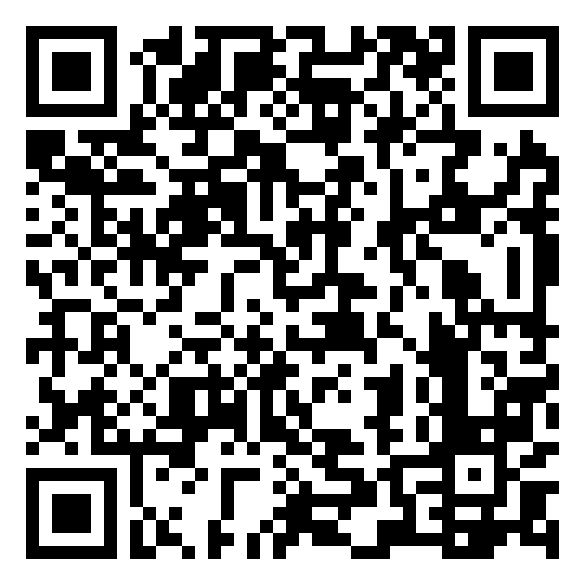 QR code 54254905400000