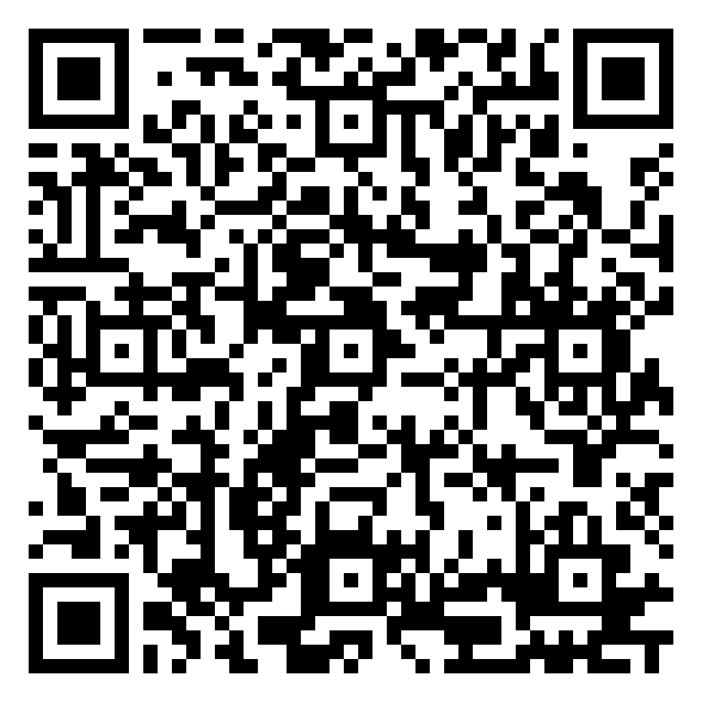 QR code 54004213800000