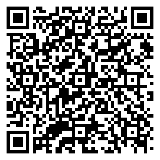 QR code 52934193500000