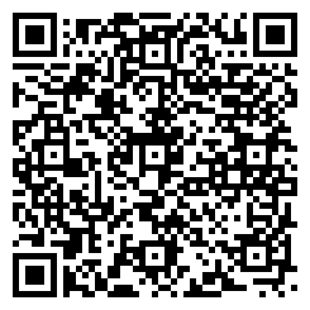 QR code 38968600700000