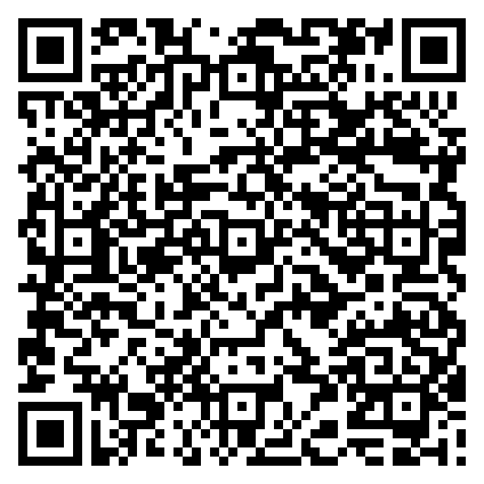 QR code 36793081000000