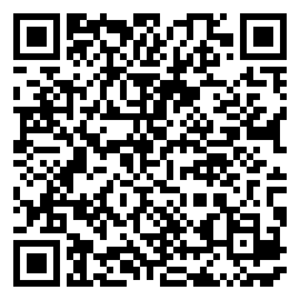 QR code 36018412000000