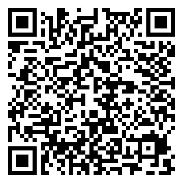 QR code 52438650200000