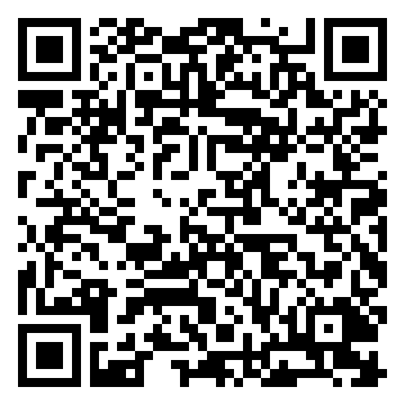 QR code 14096262100000