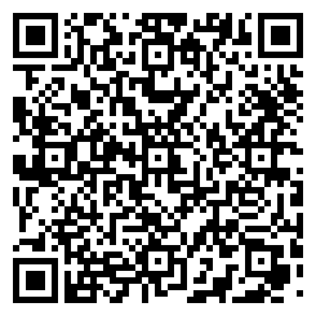 QR code 32057153900000