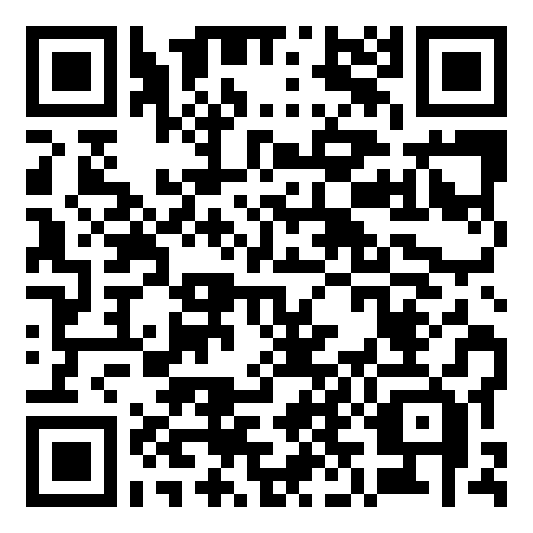 QR code 54296611900000