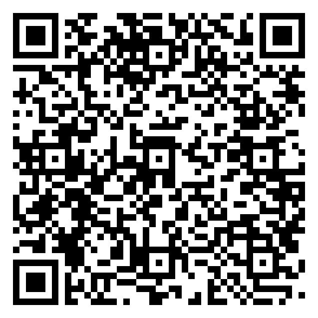 Ignitis Renewables Polska QR code QR code 38764448200000