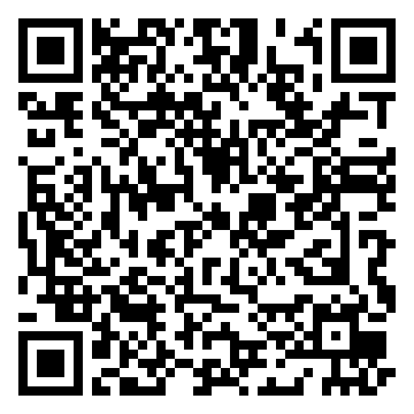 Ignitis Res Dev QR code QR code 38771029100000