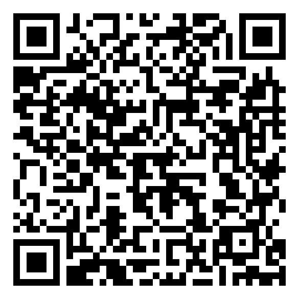 QR code 36551950600000