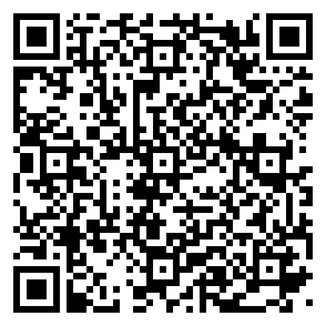 IGNORE INK Jakub Król QR code QR code 38884475700000