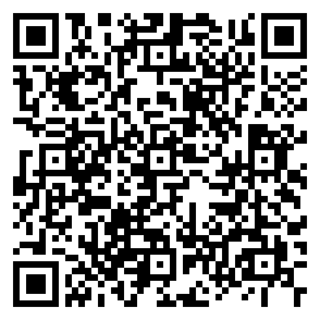QR code 38050147200000