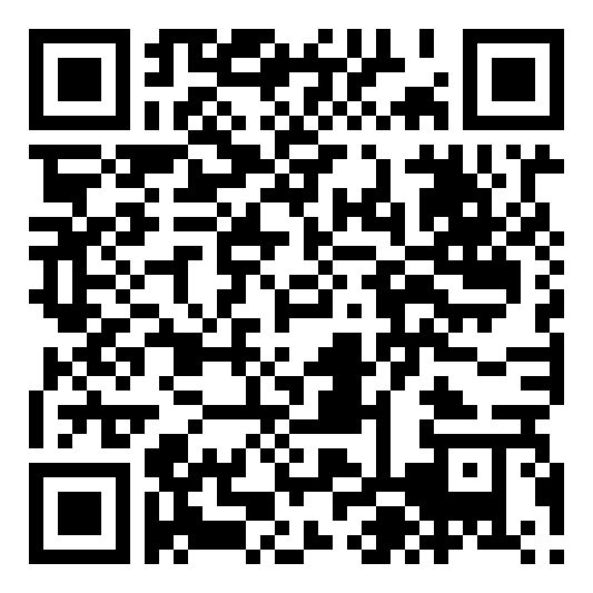 QR code 38092868000000