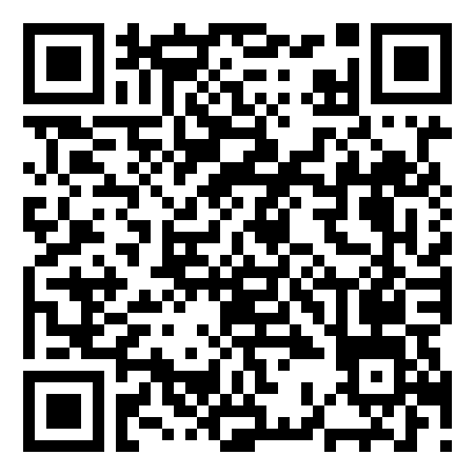 QR code 12268246200000
