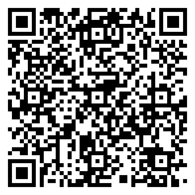 QR code 27300513500000