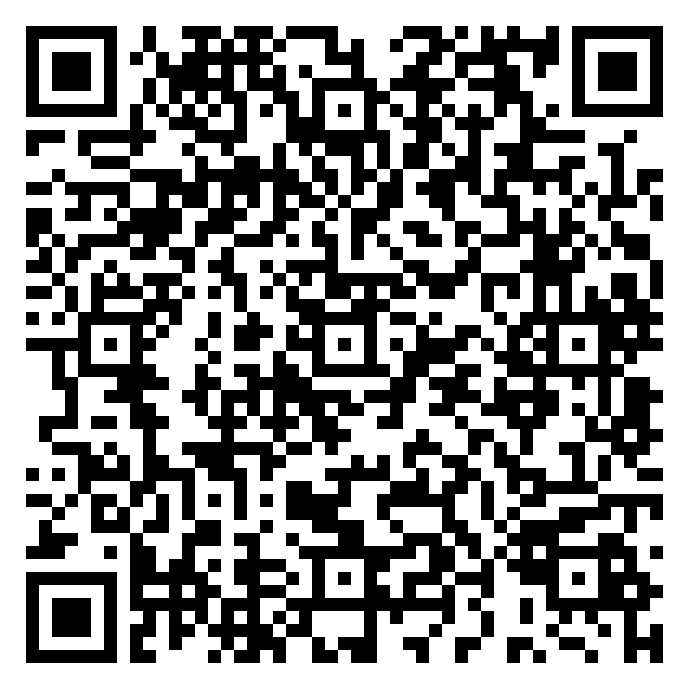 QR code 34038855800000