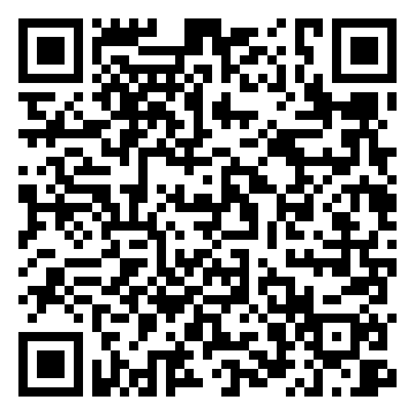 QR code 12117433800000