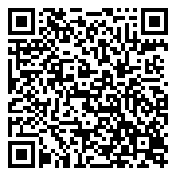 QR code 52466506000000
