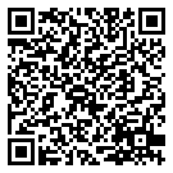 QR code 52709271200000