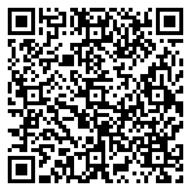 QR code 52357001400000