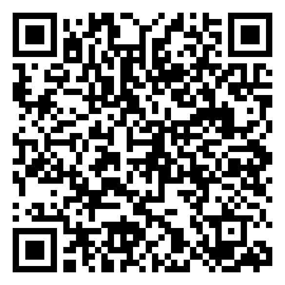 QR code 20045523700000