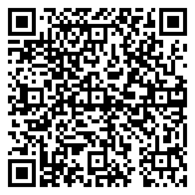 QR code 30012253800000