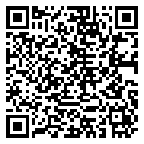 QR code 52452475000000